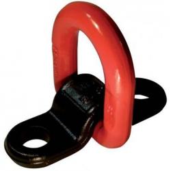 Zvedací bod GK8 Nosnost 8000 kg • Vtools.cz