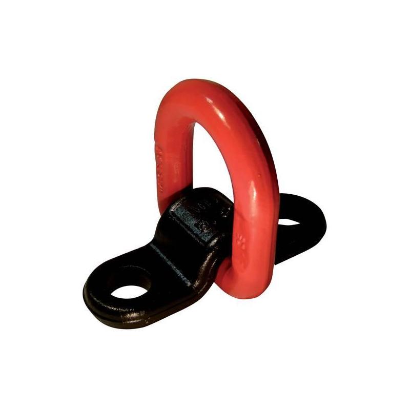 Zvedací bod GK8 Nosnost 8000 kg • Vtools.cz