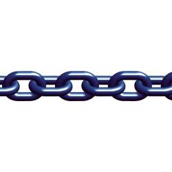 Závěsný řetěz EN818-2 speciální třída 10, D 13, P39 • Vtools.cz