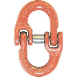 Spojovací článek GK10 D 6 mm TK 1400kg • Vtools.cz