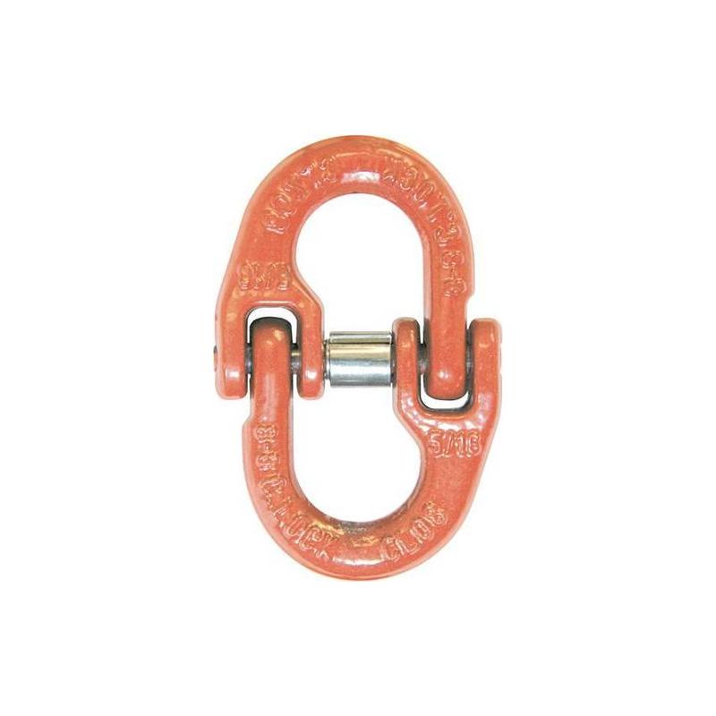 Spojovací článek GK10 D 7 mm TK 1900kg • Vtools.cz