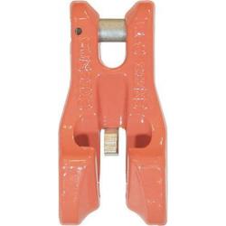 Zkracovací dráp GK10 D 10 mm TK 4000kg • Vtools.cz