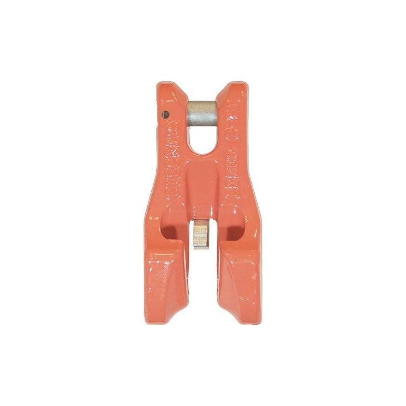 Zkracovací dráp GK10 D 16 mm TK 10000kg • Vtools.cz