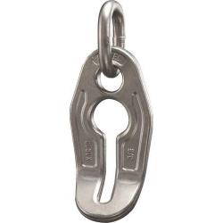 Zkrácení na řetězec HI113SL-type4 • Vtools.cz