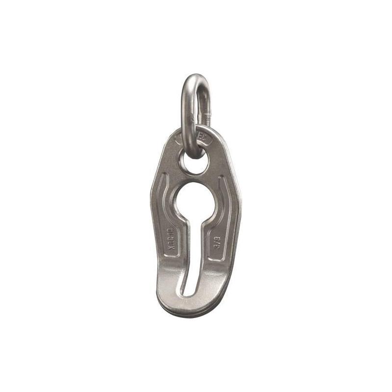 Zkrácení na řetězec HI216SL-typ4 • Vtools.cz