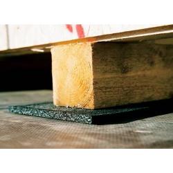 Podložka proti uklouznutí 120 x 180 mm • Vtools.cz