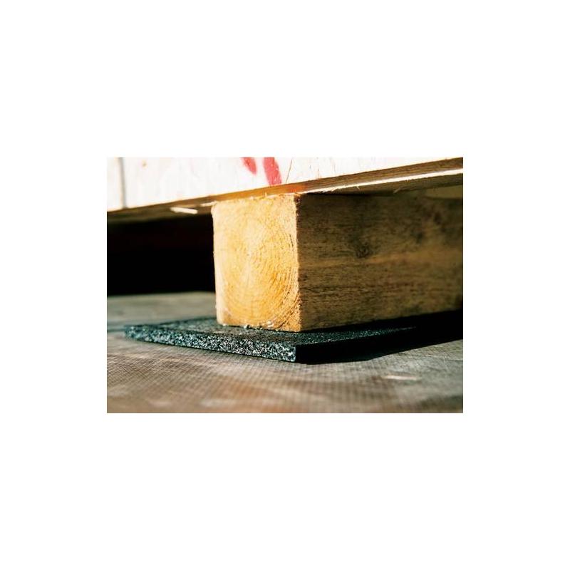 Protismyková role 5000x250 mm 30604500 • Vtools.cz