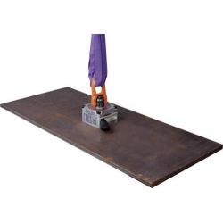 Nakládací magnet TML100 max. nosnost 100 kg • Vtools.cz