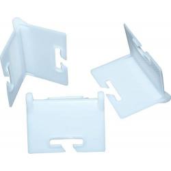 Úhel ochrany hran 34 mm • Vtools.cz