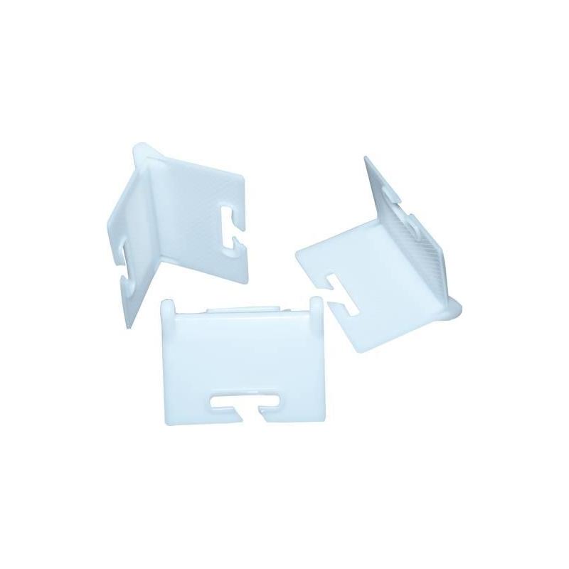 Úhel ochrany hran 34 mm • Vtools.cz