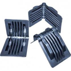 Ochranný úhel hrany 50 mm • Vtools.cz