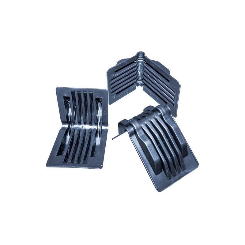 Ochranný úhel hrany 50 mm • Vtools.cz