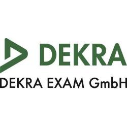 Vázací řetěz Dyneema 10 000 daN • Vtools.cz