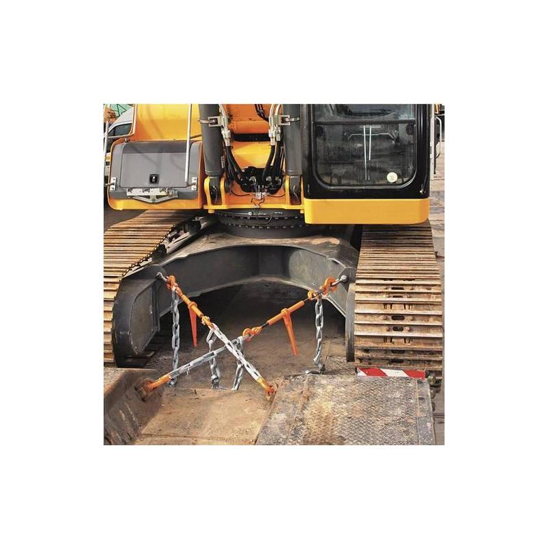 Ratschlastspanner • Vtools.cz