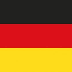 Ratschlastspanner • Vtools.cz