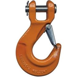 Speciální hák pro přímou montáž • Vtools.cz