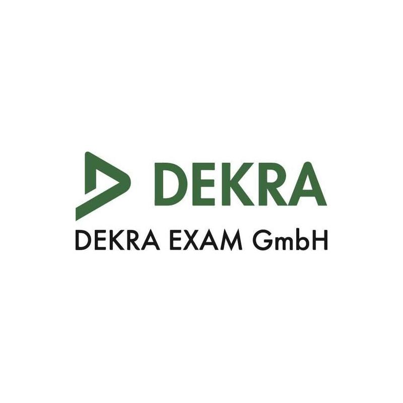 Speciální hák pro přímou montáž • Vtools.cz