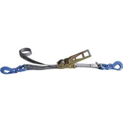 Utahovací páska L1 1,50 m • Vtools.cz