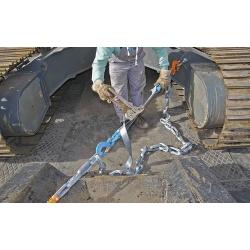 Utahovací páska L1 1,50 m • Vtools.cz