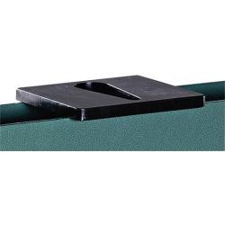 DÍLENSKÝ LIS RUČNÍ VÝKON 400 KN • Vtools.cz