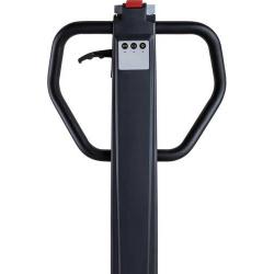 Elektrický paletový vozík HU 12-115 TP • Vtools.cz