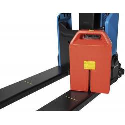 Li-Ion baterie pro EGU 15E 24V/ 20Ah • Vtools.cz