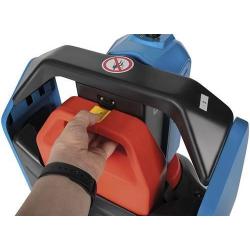 Li-Ion baterie pro EGU 15E 24V/ 30Ah • Vtools.cz