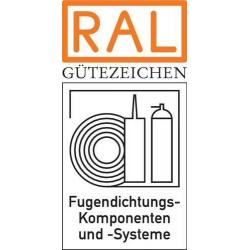 Spojovací těsnicí páska illmod 600 20/3-7 8m role • Vtools.cz