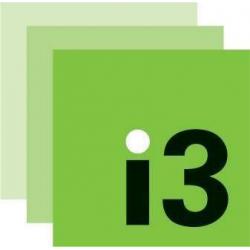 Spojovací těsnicí páska illmod 600 20/3-7 8m role • Vtools.cz