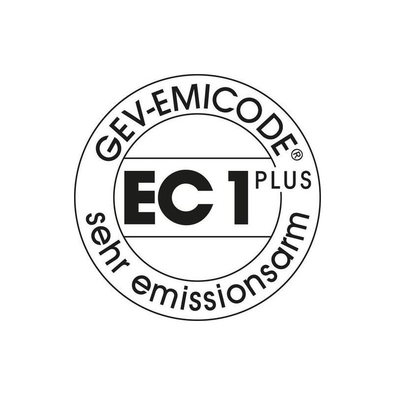 Spojovací těsnicí páska illmod 600 20/3-7 8m role • Vtools.cz