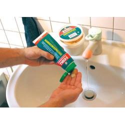 Čisticí gel na ruce 250ml E-COLL • Vtools.cz