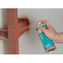 E-COLL Rust Primer grey 750ml plechovka • Vtools.cz