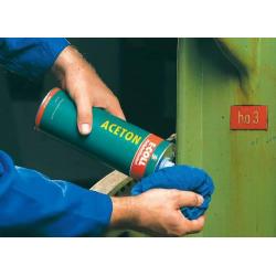 EU Aceton 1L E-COLL • Vtools.cz