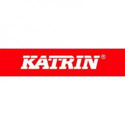 KATRIN univerzální utěrka, velká role 1000 listů, třívrstvá, 38x36 cm • Vtools.cz