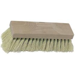 Kartáč bitumenový  23 cm • Vtools.cz