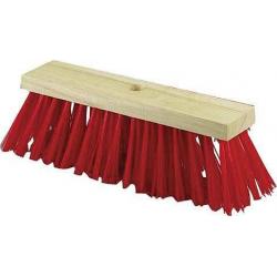 Smeták Elaston 40 cm • Vtools.cz