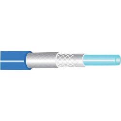 Profiline-Aqua-Plus 19x4 mm 50m • Vtools.cz