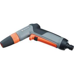 GARDENA Čistící postřikovač 18301-50 4078500010474 • Vtools.cz