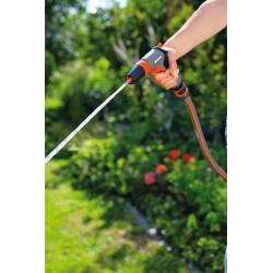 GARDENA Čistící postřikovač 18301-50 4078500010474 • Vtools.cz
