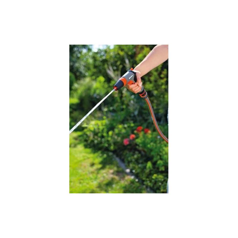 GARDENA Čistící postřikovač 18301-50 4078500010474 • Vtools.cz