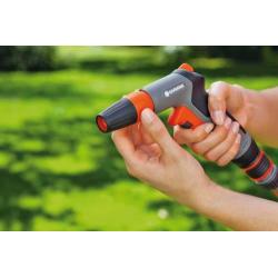 GARDENA Čistící postřikovač 18301-50 4078500010474 • Vtools.cz