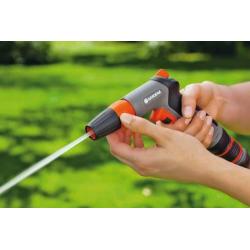 GARDENA Čistící postřikovač 18301-50 4078500010474 • Vtools.cz