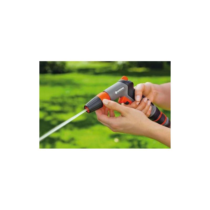 GARDENA Čistící postřikovač 18301-50 4078500010474 • Vtools.cz