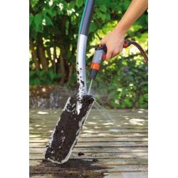 GARDENA Čistící postřikovač 18301-50 4078500010474 • Vtools.cz
