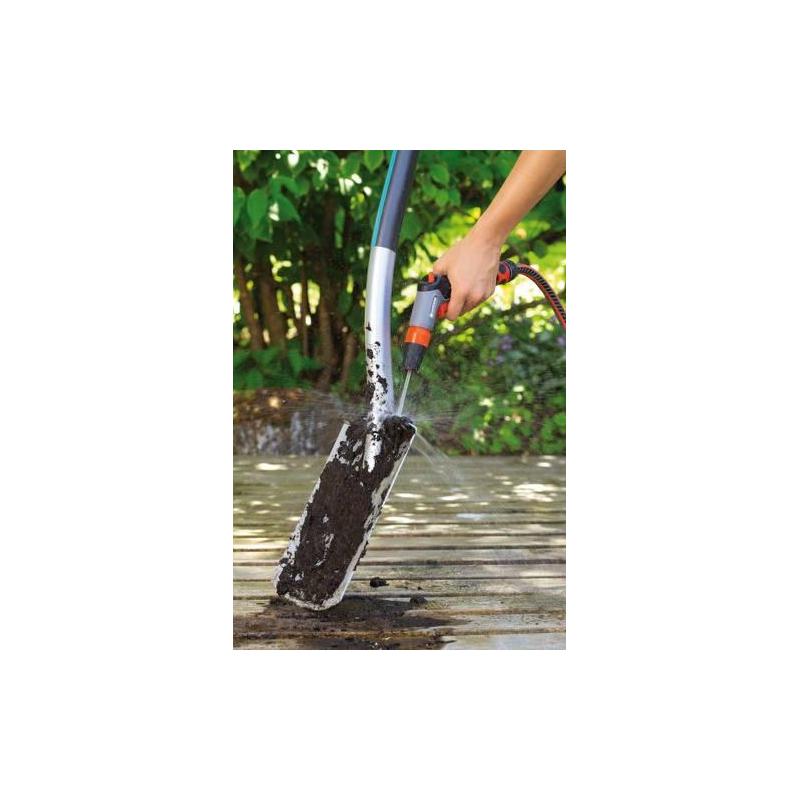 GARDENA Čistící postřikovač 18301-50 4078500010474 • Vtools.cz