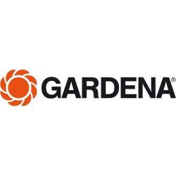 GARDENA Čistící postřikovač 18301-50 4078500010474 • Vtools.cz