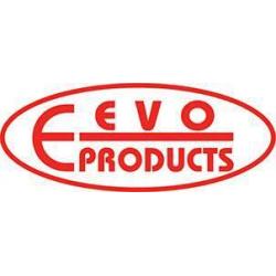 Dvoukolová popelnice Lucky Max 690x420x900 mm 2x25l • Vtools.cz