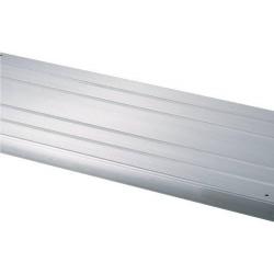 ZARGES plošinové schody jednostranné 6 schodů • Vtools.cz