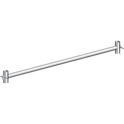 Základní trubka LAYHER 1,80 m • Vtools.cz