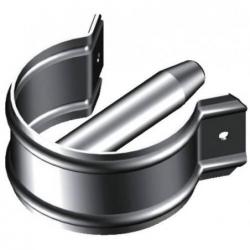 LAYHER Kolíkový trn 11 mm • Vtools.cz